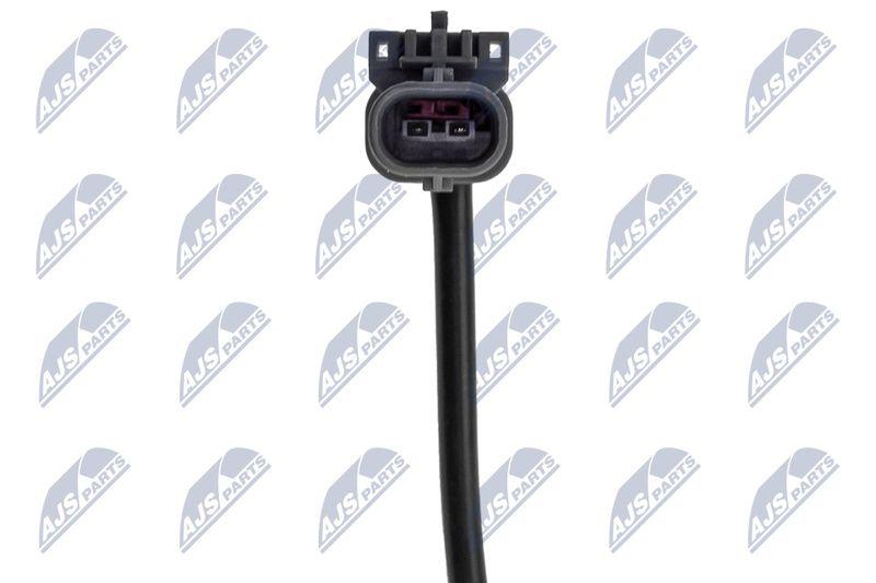 Capteur, température des gaz NTY EGT-VV-010