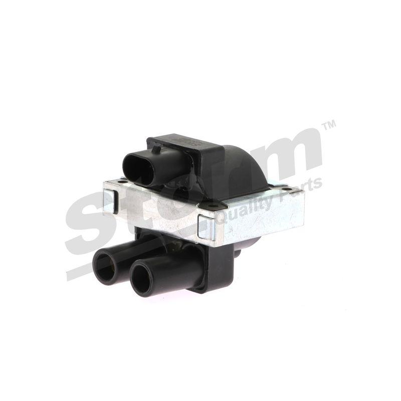 Bobine d'allumage STORM QUALITY PARTS 880008