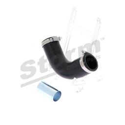 Gaine de suralimentation STORM QUALITY PARTS F11818
