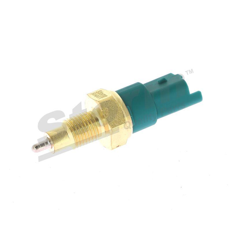 Interrupteur des feux de freins STORM QUALITY PARTS STO373804