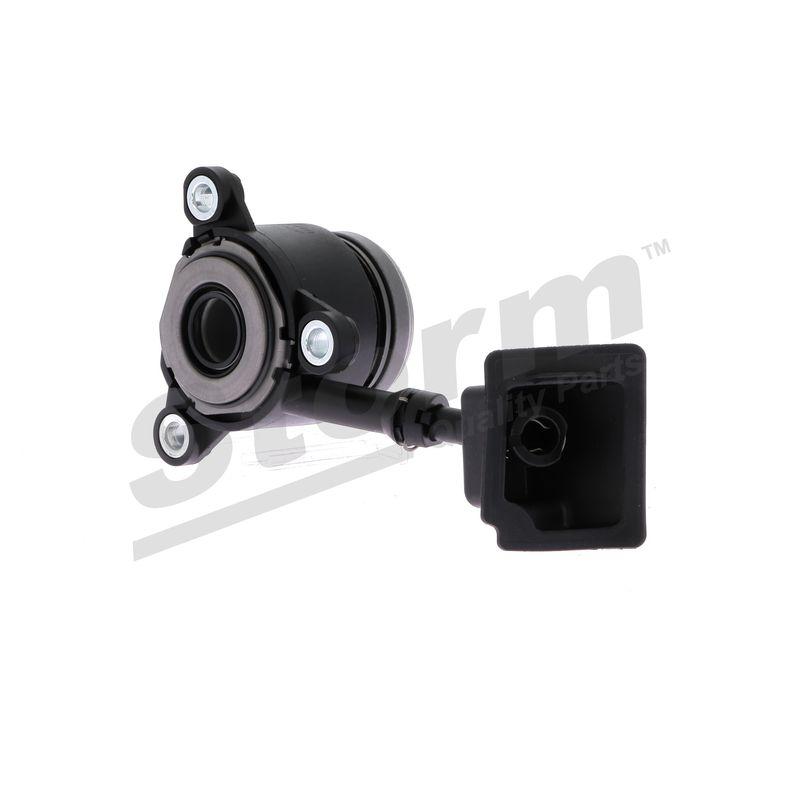 Butée hydraulique, embrayage STORM QUALITY PARTS STO889900