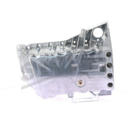 Carter d'huile STORM QUALITY PARTS 5496