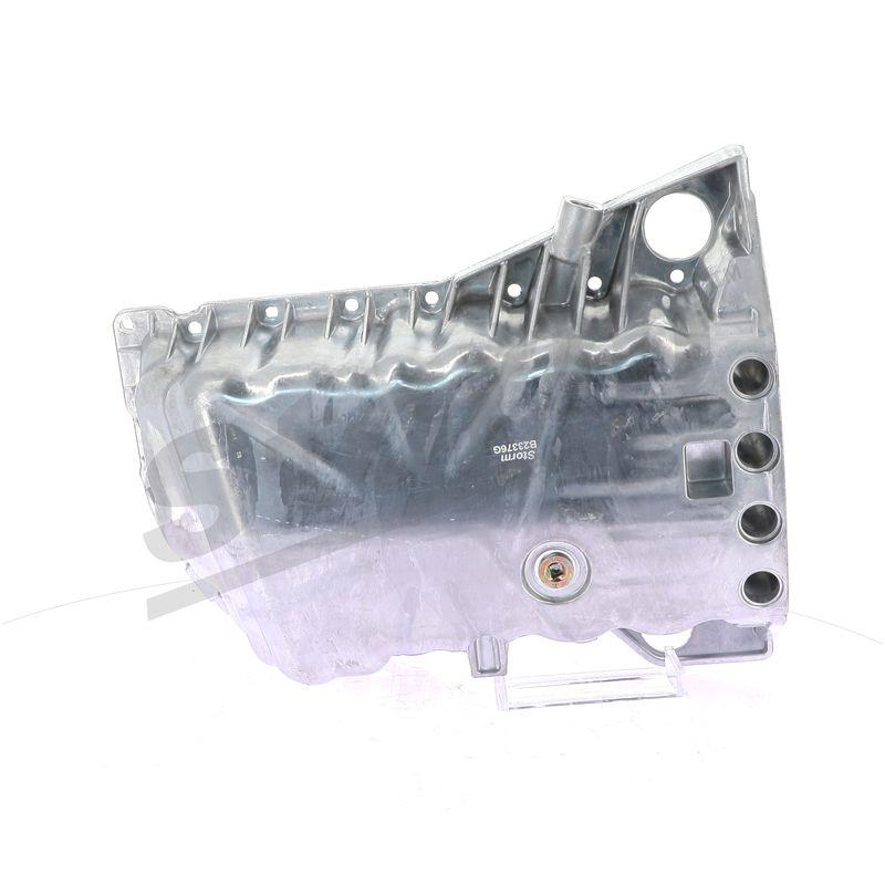 Carter d'huile STORM QUALITY PARTS 5496