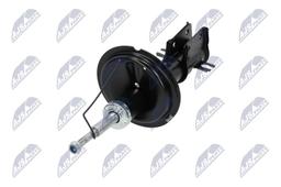 Amortisseur NTY A-FT-010