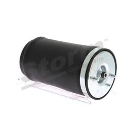 Ressort pneumatique, châssis STORM QUALITY PARTS 847189
