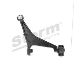 Bras de liaison, suspension de roue STORM QUALITY PARTS 78052
