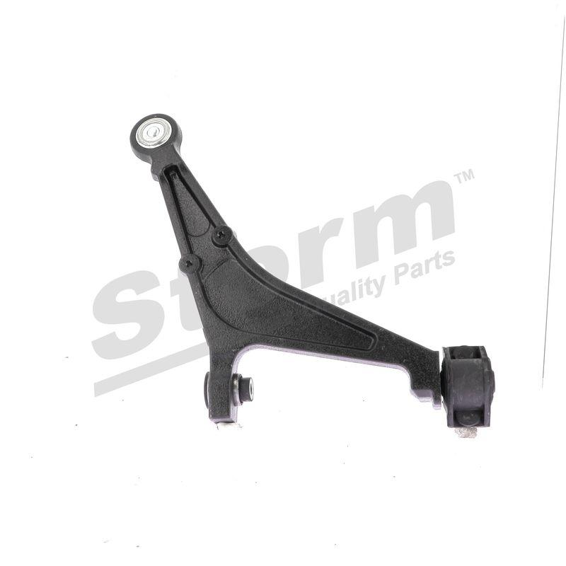 Bras de liaison, suspension de roue STORM QUALITY PARTS 78052