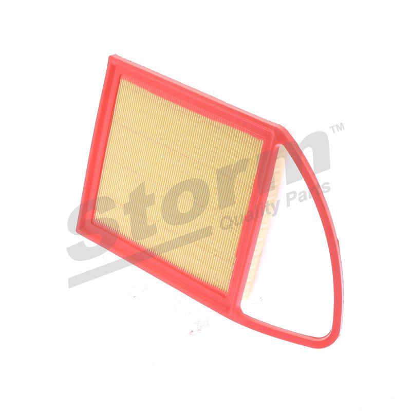 Filtre à air STORM QUALITY PARTS 18620