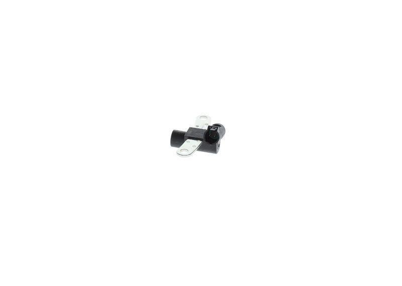 Capteur d'angle, vilebrequin BOSCH 0 986 280 462