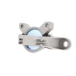Support moteur CORTECO 80001370