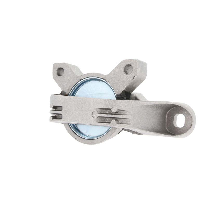 Support moteur CORTECO 80001370