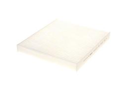 Filtre, air de l'habitacle BOSCH 1 987 435 079