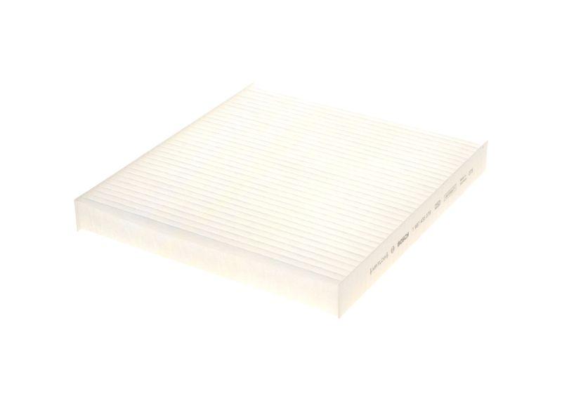 Filtre, air de l'habitacle BOSCH 1 987 435 079