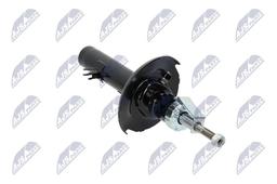 Amortisseur NTY A-CT-070