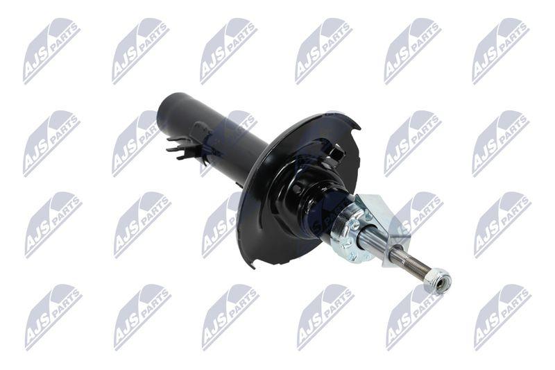 Amortisseur NTY A-CT-070