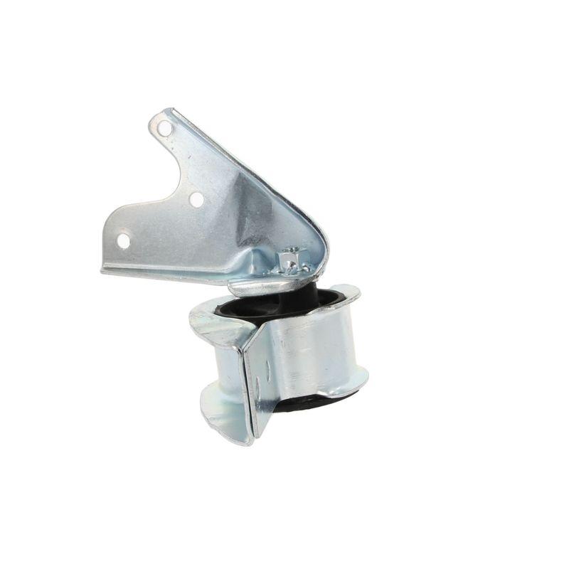 Support moteur CORTECO 49390309