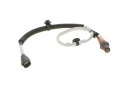 Sonde lambda BOSCH 0 258 006 799