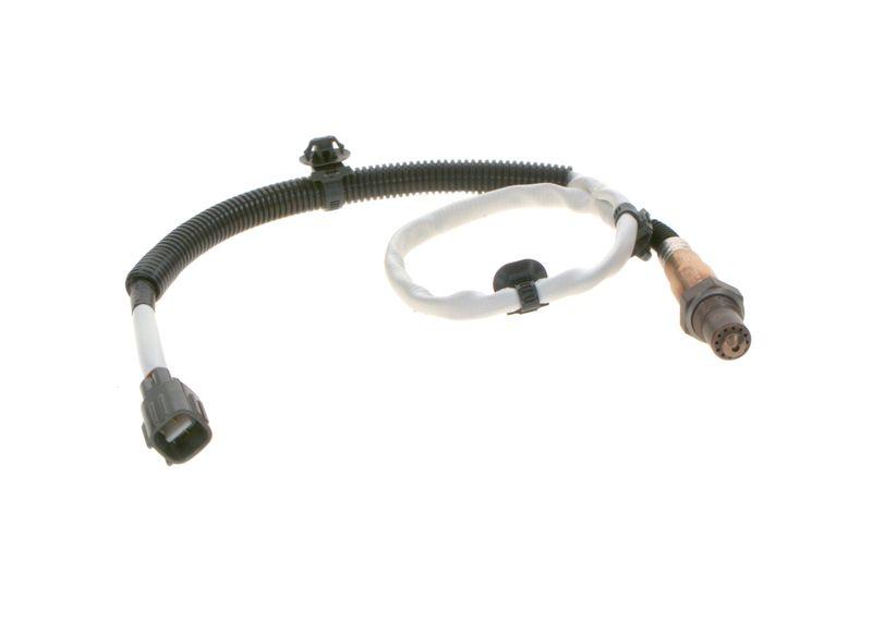 Sonde lambda BOSCH 0 258 006 799