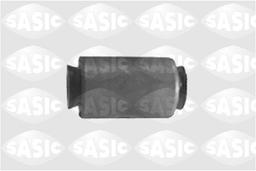 Suspension, bras de liaison SASIC 1315805