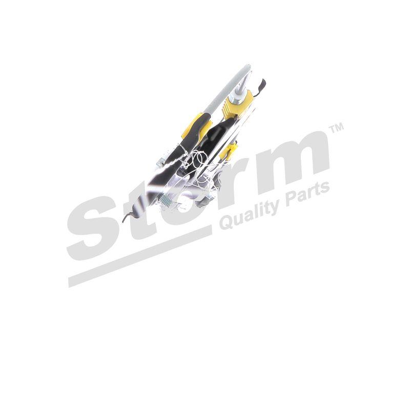 Lève-vitre STORM QUALITY PARTS 31276