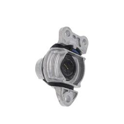 Support moteur CORTECO 80004583
