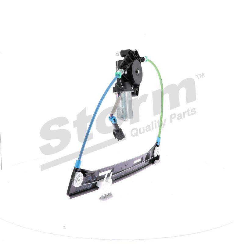 Lève-vitre STORM QUALITY PARTS 30080
