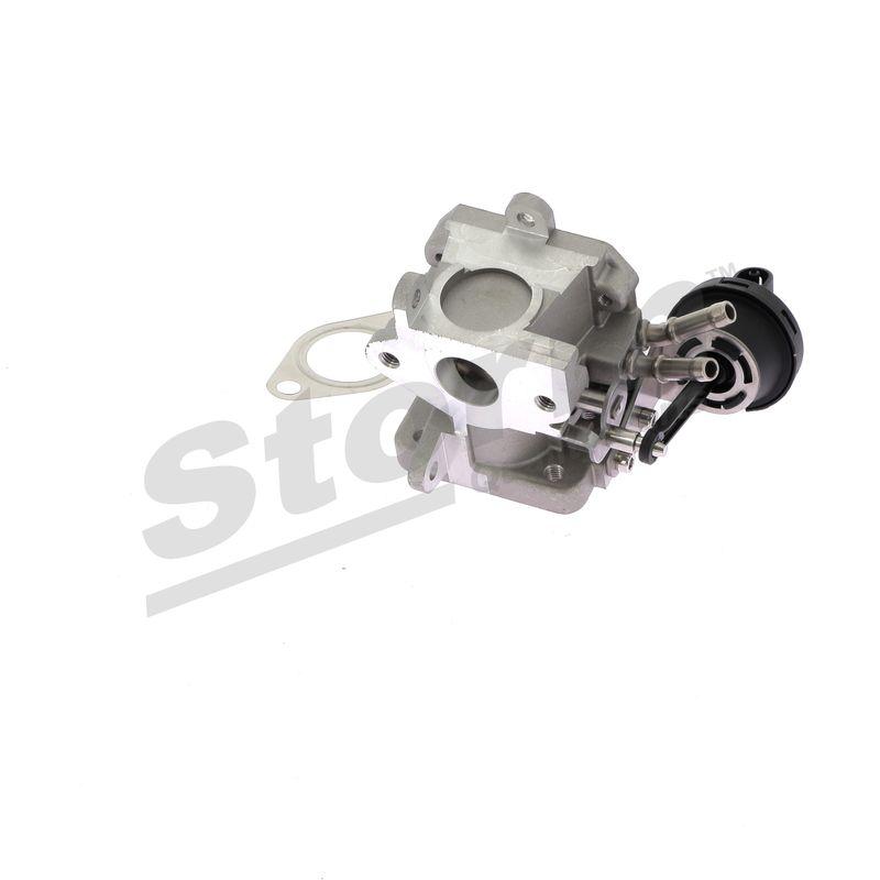 Vanne EGR STORM QUALITY PARTS 9096