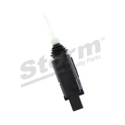 Élément d'ajustage, verrouillage central STORM QUALITY PARTS 27527