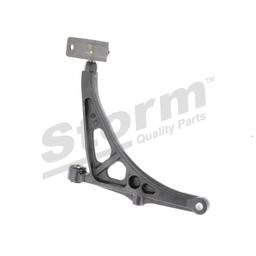 Bras de liaison, suspension de roue STORM QUALITY PARTS 72054