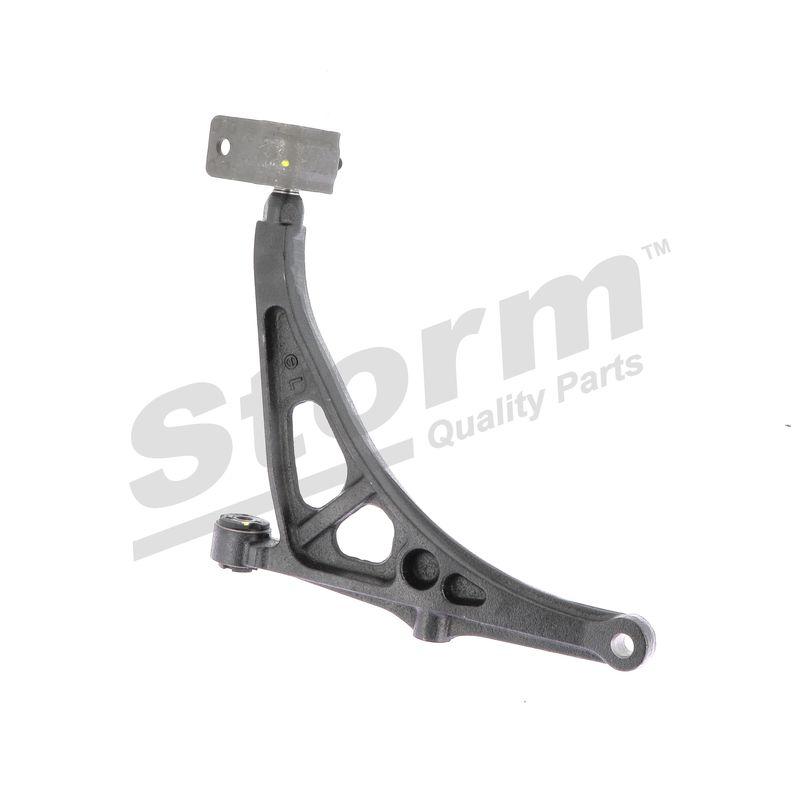 Bras de liaison, suspension de roue STORM QUALITY PARTS 72054