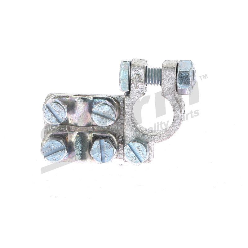 Cosse de batterie STORM QUALITY PARTS 51019