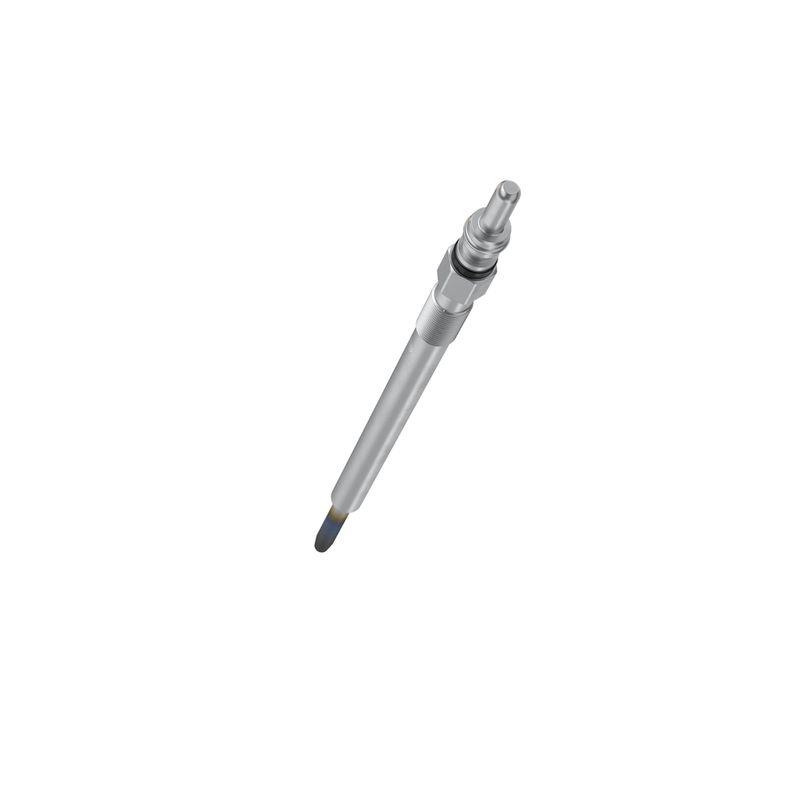Bougie de préchauffage BOSCH 0 250 203 013
