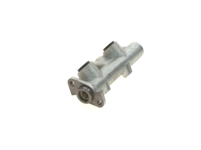 Maître-cylindre de frein BOSCH F 026 003 026