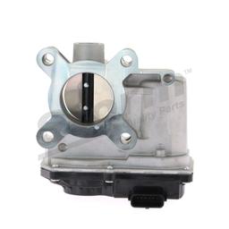 Corps papillon STORM QUALITY PARTS 972108