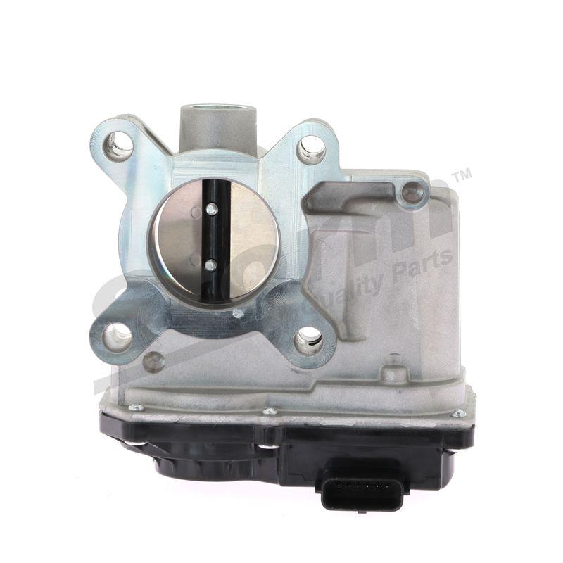 Corps papillon STORM QUALITY PARTS 972108