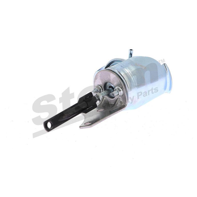 Détendeur de suralimentation STORM QUALITY PARTS 89196