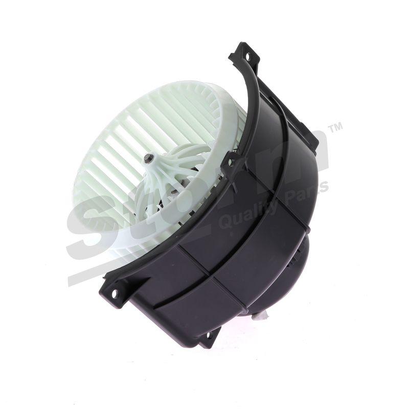 Pulseur d'air habitacle STORM QUALITY PARTS 9300801
