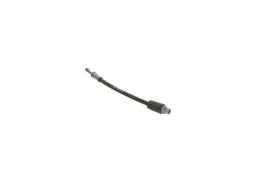 Flexible de frein BOSCH 1 987 476 359