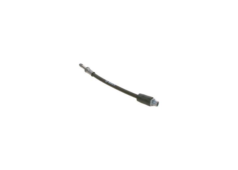 Flexible de frein BOSCH 1 987 476 359