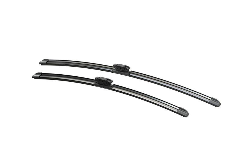 Balai d'essuie-glace BOSCH 3 397 014 494