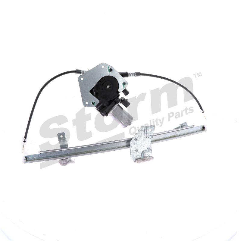 Lève-vitre STORM QUALITY PARTS 41274