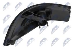 Feu clignotant NTY ELP-TY-003