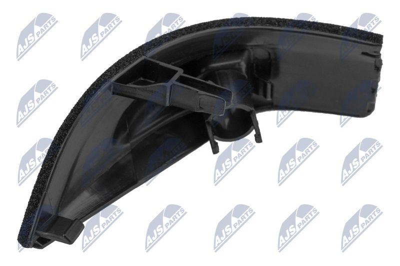 Feu clignotant NTY ELP-TY-003