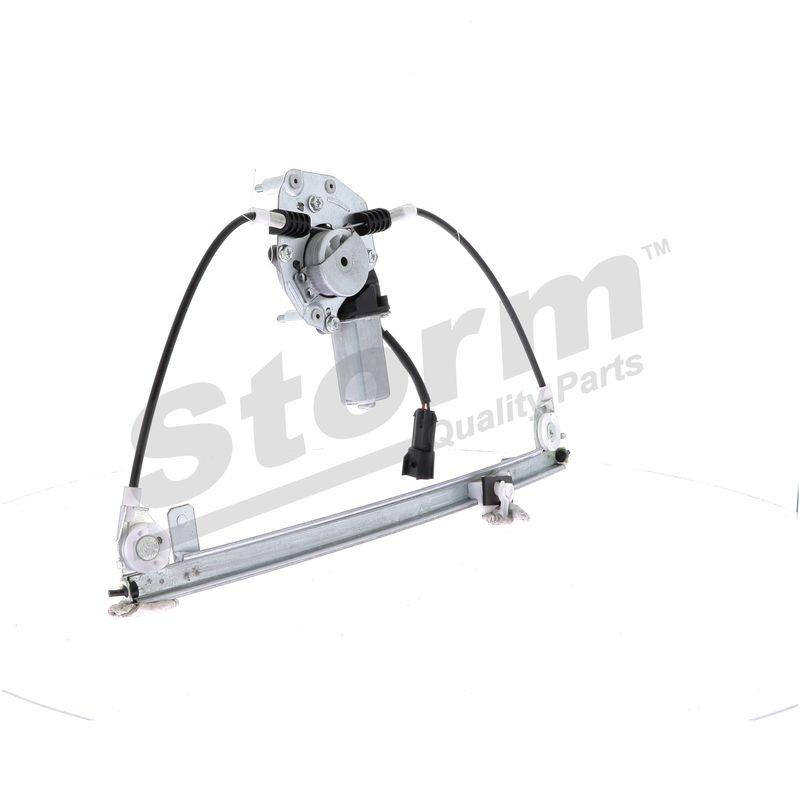 Lève-vitre STORM QUALITY PARTS 145776