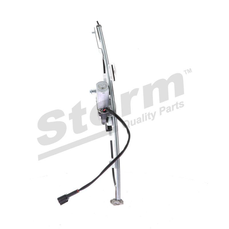 Lève-vitre STORM QUALITY PARTS 31375