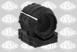 Suspension, stabilisateur SASIC 2306367