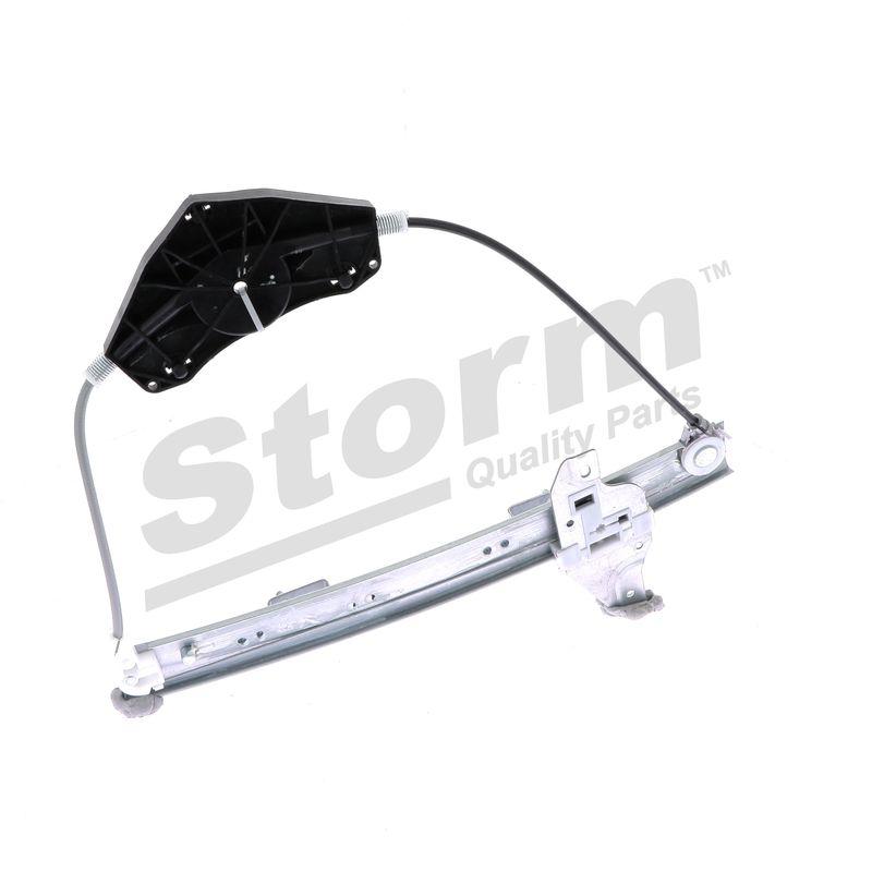 Lève-vitre STORM QUALITY PARTS 79473