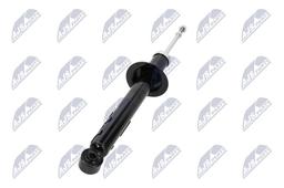 Amortisseur NTY A-TY-079