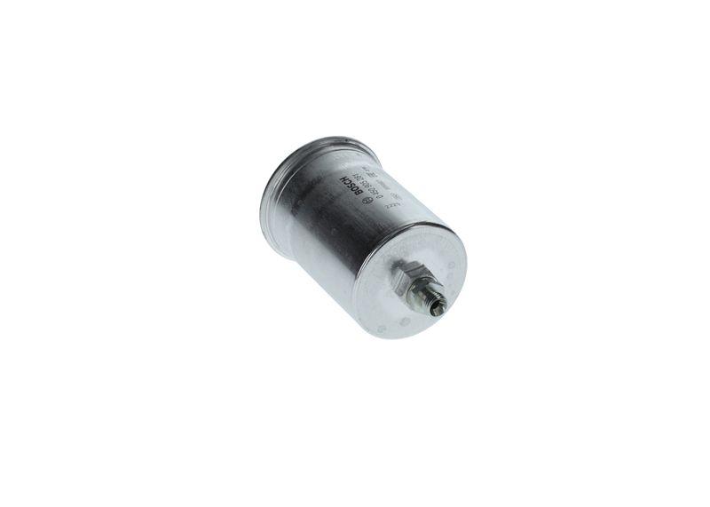 Filtre à carburant BOSCH 0 450 905 281
