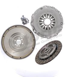 Kit adaptateur, embrayage STORM QUALITY PARTS STO1045